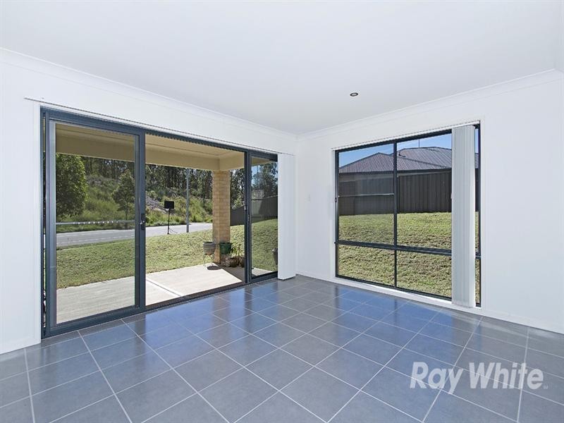 Cameron Park NSW 2285