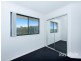 Cameron Park NSW 2285