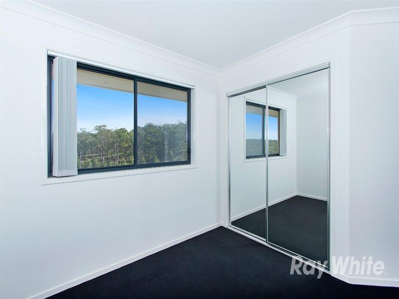 Cameron Park NSW 2285