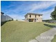 Cameron Park NSW 2285