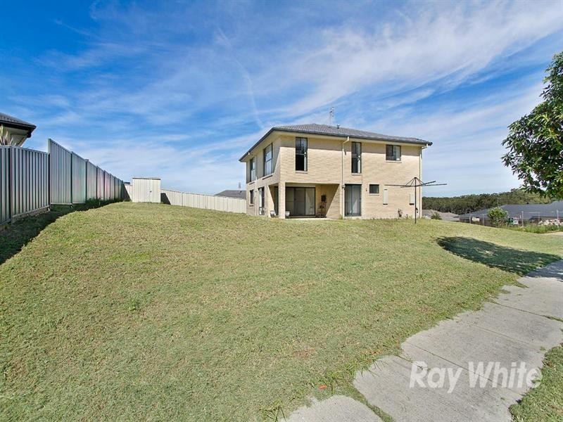 Cameron Park NSW 2285