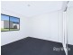 Cameron Park NSW 2285