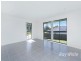 Cameron Park NSW 2285