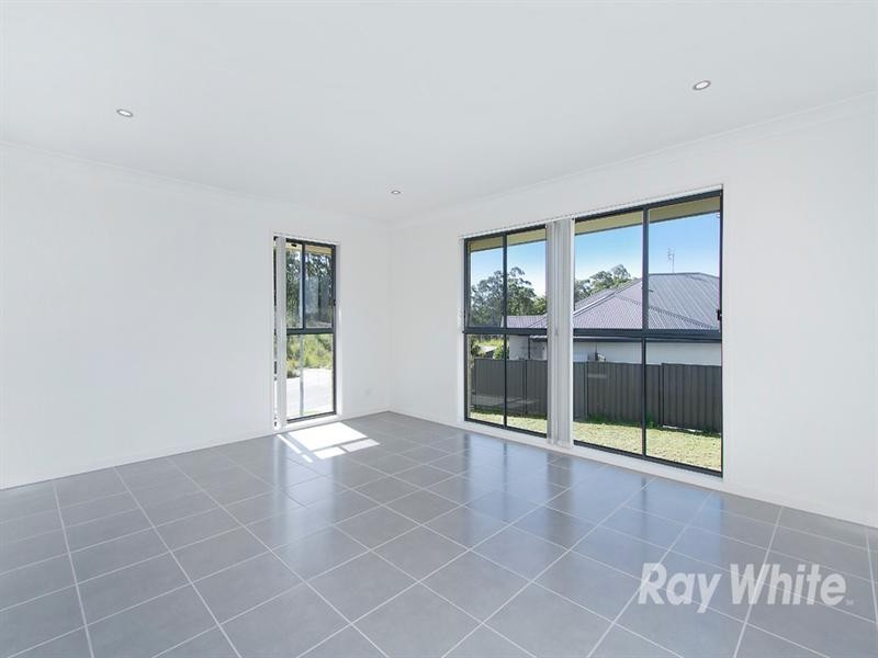 Cameron Park NSW 2285