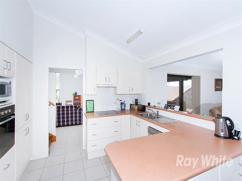 Kilaben Bay NSW 2283