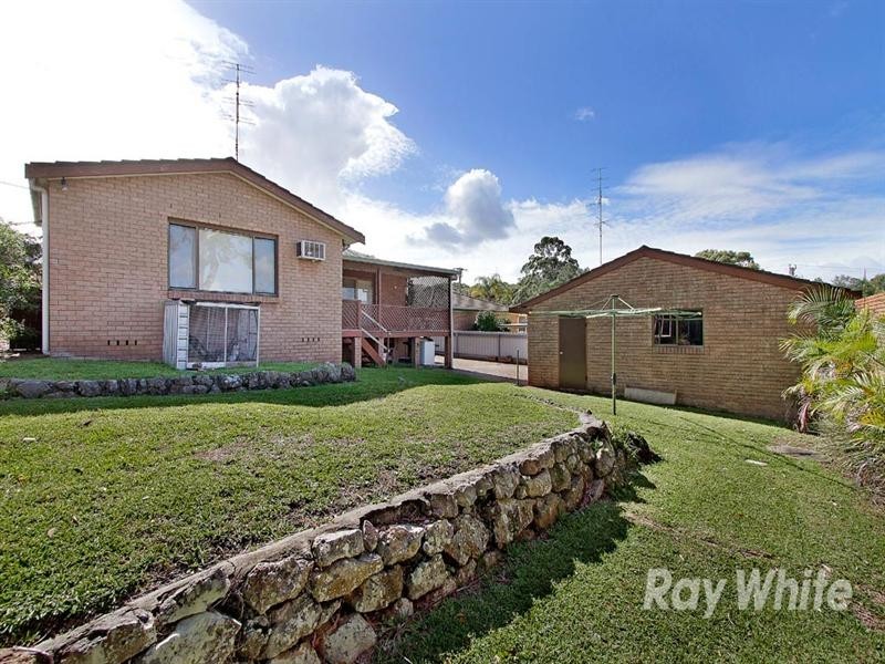 Kilaben Bay NSW 2283