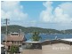 Kilaben Bay NSW 2283