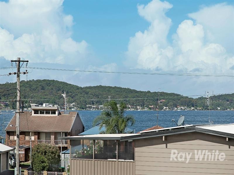 Kilaben Bay NSW 2283