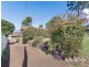 Kilaben Bay NSW 2283