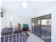 Kilaben Bay NSW 2283