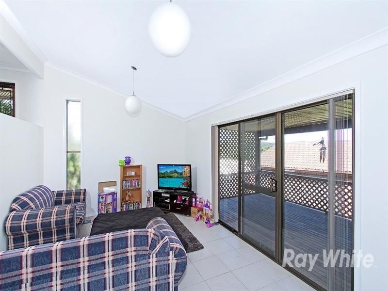 Kilaben Bay NSW 2283