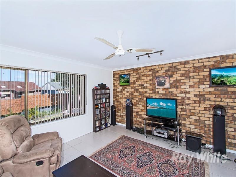 Kilaben Bay NSW 2283