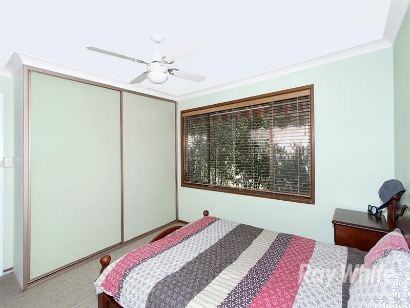Kilaben Bay NSW 2283