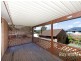 Kilaben Bay NSW 2283