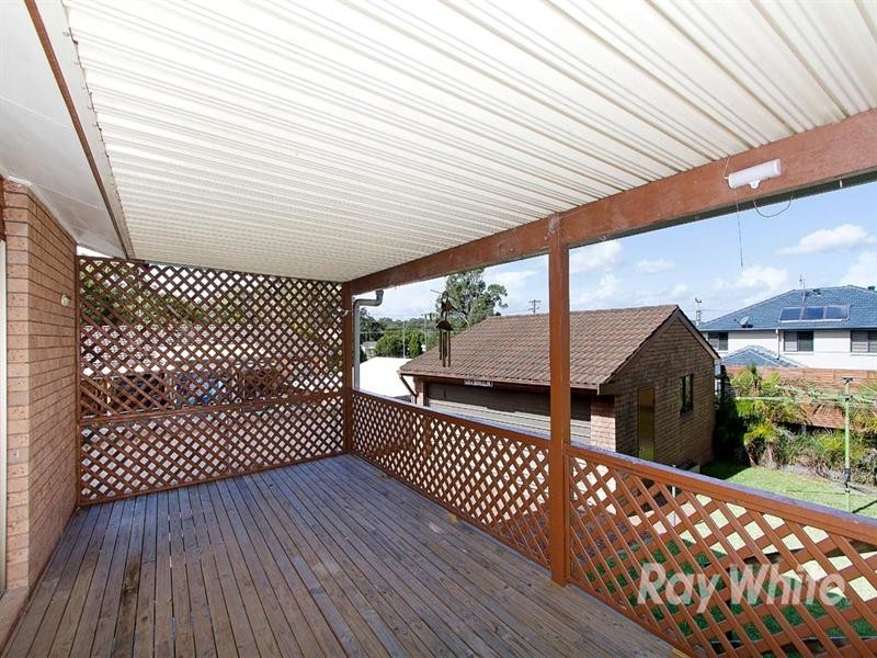 Kilaben Bay NSW 2283