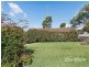 Kilaben Bay NSW 2283