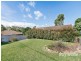 Kilaben Bay NSW 2283