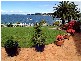 17 Hunter Street, Toronto NSW 2283