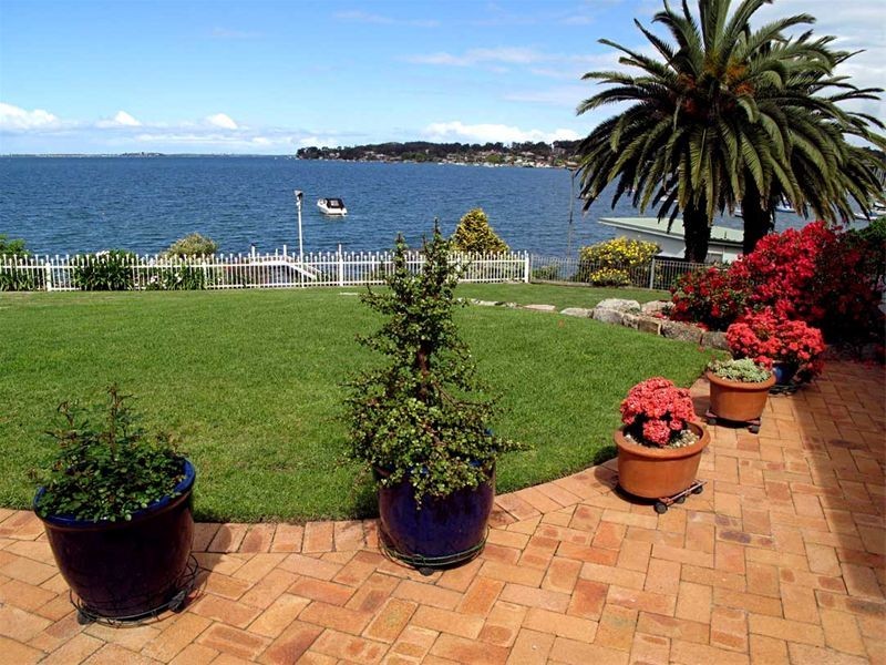 17 Hunter Street, Toronto NSW 2283