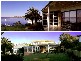 17 Hunter Street, Toronto NSW 2283