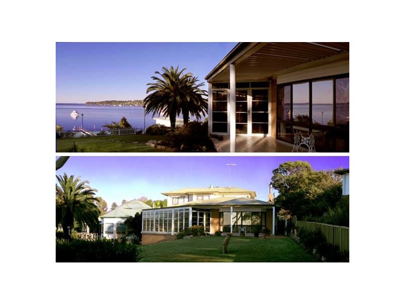 17 Hunter Street, Toronto NSW 2283