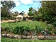 17 Hunter Street, Toronto NSW 2283