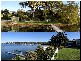 17 Hunter Street, Toronto NSW 2283