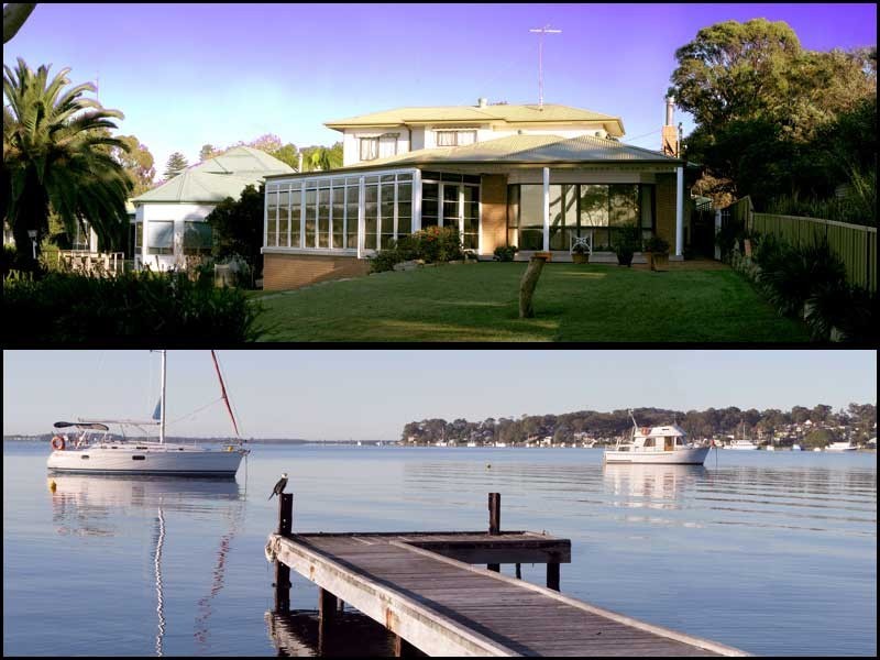 17 Hunter Street, Toronto NSW 2283