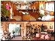 17 Hunter Street, Toronto NSW 2283