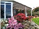 17 Hunter Street, Toronto NSW 2283