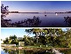 17 Hunter Street, Toronto NSW 2283