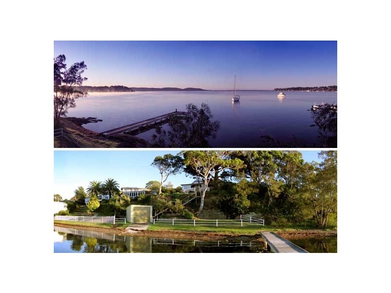 17 Hunter Street, Toronto NSW 2283