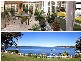 17 Hunter Street, Toronto NSW 2283