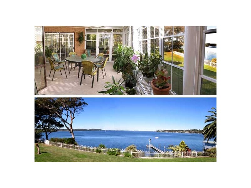 17 Hunter Street, Toronto NSW 2283