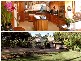 17 Hunter Street, Toronto NSW 2283