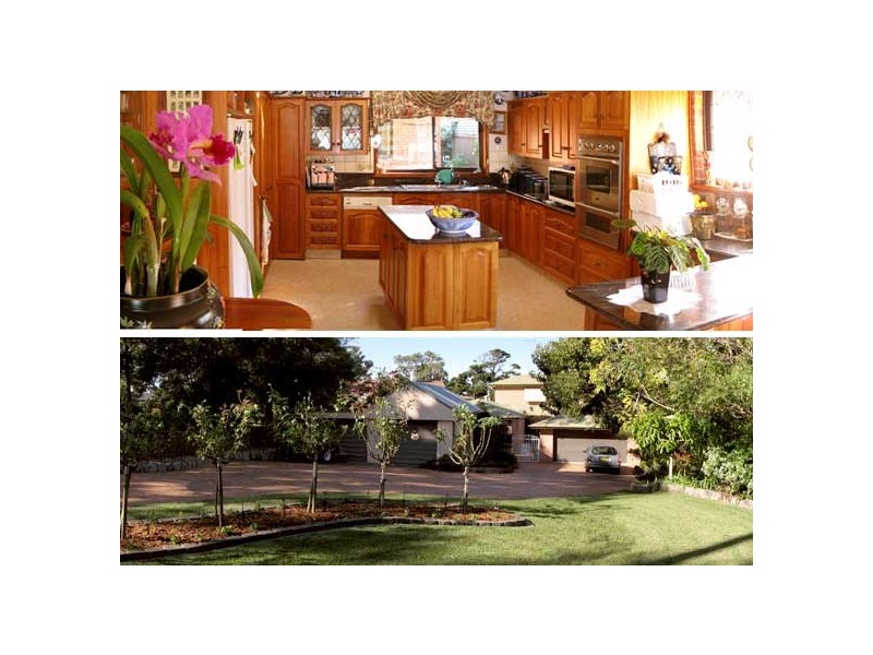 17 Hunter Street, Toronto NSW 2283