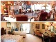 17 Hunter Street, Toronto NSW 2283