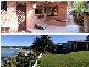 17 Hunter Street, Toronto NSW 2283