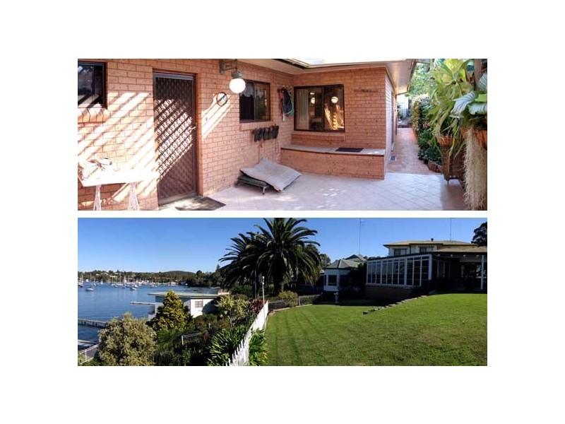 17 Hunter Street, Toronto NSW 2283