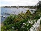 17 Hunter Street, Toronto NSW 2283