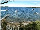 17 Hunter Street, Toronto NSW 2283