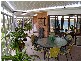 17 Hunter Street, Toronto NSW 2283