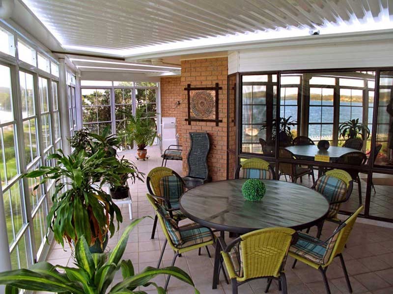 17 Hunter Street, Toronto NSW 2283