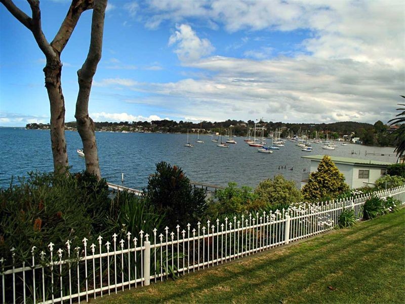 17 Hunter Street, Toronto NSW 2283