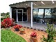 17 Hunter Street, Toronto NSW 2283