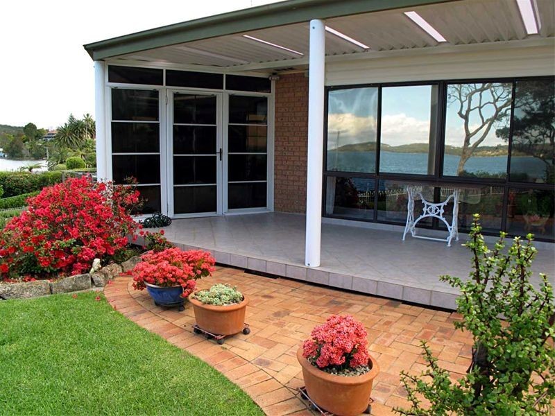 17 Hunter Street, Toronto NSW 2283