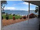 17 Hunter Street, Toronto NSW 2283