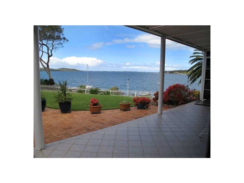 17 Hunter Street, Toronto NSW 2283
