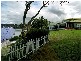 17 Hunter Street, Toronto NSW 2283