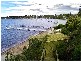 17 Hunter Street, Toronto NSW 2283